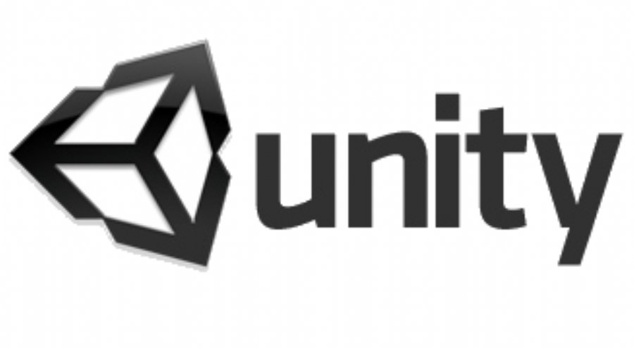 Unity 4.2 Now Supports BlackBerry 10